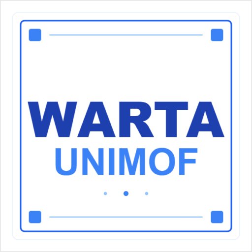 warta unimof