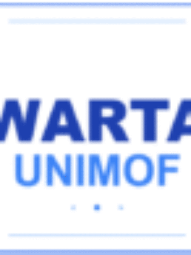 WARTA UNIMOF